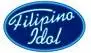 Filipino Idol