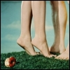 Eve & Adam 