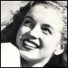 Norma Jean aka Maryiln Monore