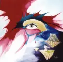 eye