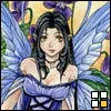 Celtic Fairy