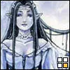 Princess Crystal