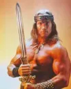 Conan