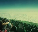 cinema view of world
