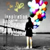 Inspiration