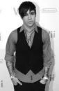 Pete Wentz