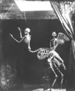 Macabre