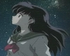 kagome