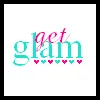 glam
