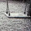 swing