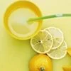lemonaid