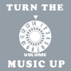 music up