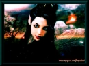 Fairy