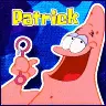 patrick 