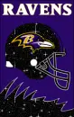 Baltimore Ravens