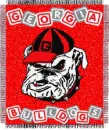 Georgia Bulldogs