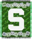 Michigan State