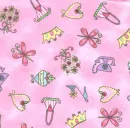 girl stuff