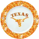 Texas Longhorns
