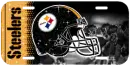 Steelers