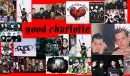 good charlotte