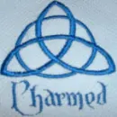 charmed
