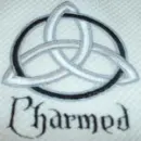 charmed