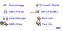 GangstaWitDaBling