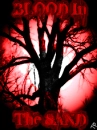 BloodInTheSand (ArtInFilm.com) 