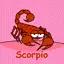 Scorpio