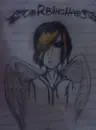 art work
