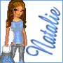 Natalie Doll