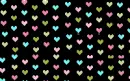 tiny hearts<33