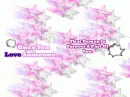 starssssssssssss