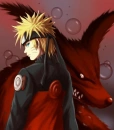 HOT NARUTO^^