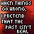 linkin park