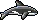 orca!!!!!!!!!!