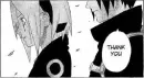 sasusaku departing.....