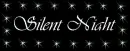 Silent Night