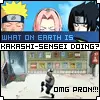 OMG!