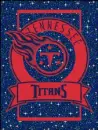 Tennessee Titans