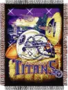 Tennessee Titans