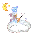 pixie peep