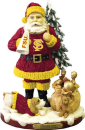 fsu christmas