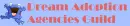 neopets