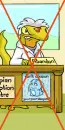 neopets