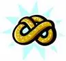 pretzel