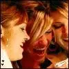 best friends forever<3
