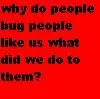 why?