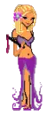 sexy girl